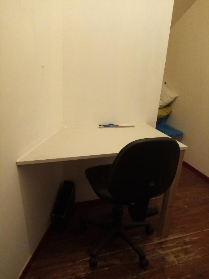 Prodhomme Olivier Appartement Betton Buitenkant foto